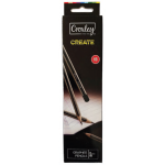 Croxley Excellence HB Pencil - Box of 12's